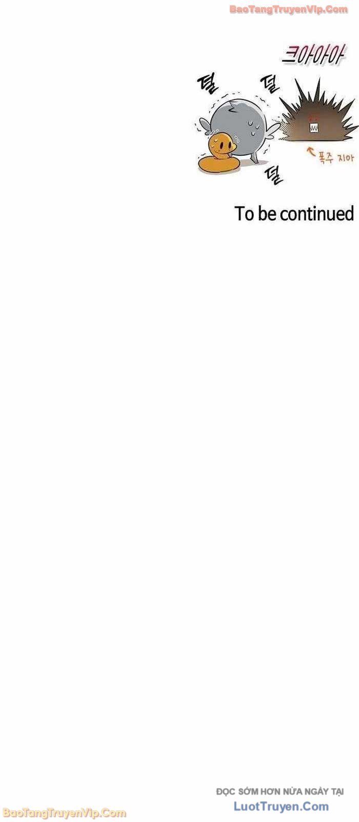 Healer Cấp S Chữa Trị Cho Quái Vật Chap 16 - Next Chap 17