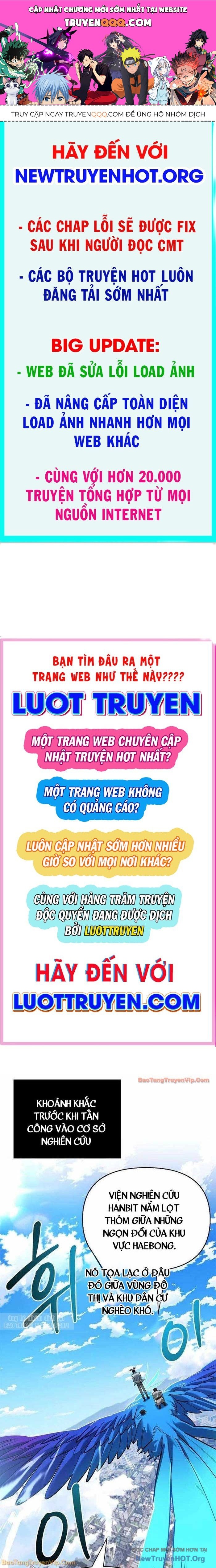 Healer Cấp S Chữa Trị Cho Quái Vật Chap 20.2 - Next Chap 21.2