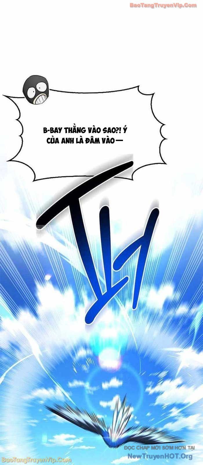 Healer Cấp S Chữa Trị Cho Quái Vật Chap 20.2 - Next Chap 21.2