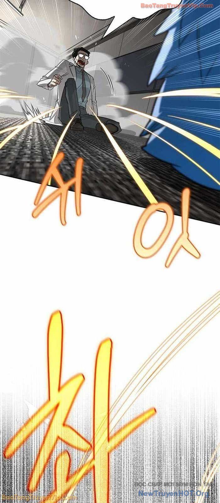 Healer Cấp S Chữa Trị Cho Quái Vật Chap 20.2 - Next Chap 21.2