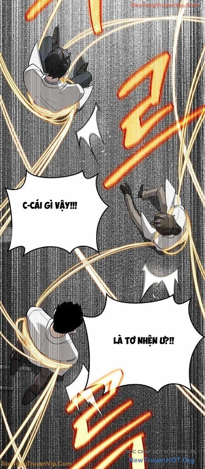 Healer Cấp S Chữa Trị Cho Quái Vật Chap 20.2 - Next Chap 21.2