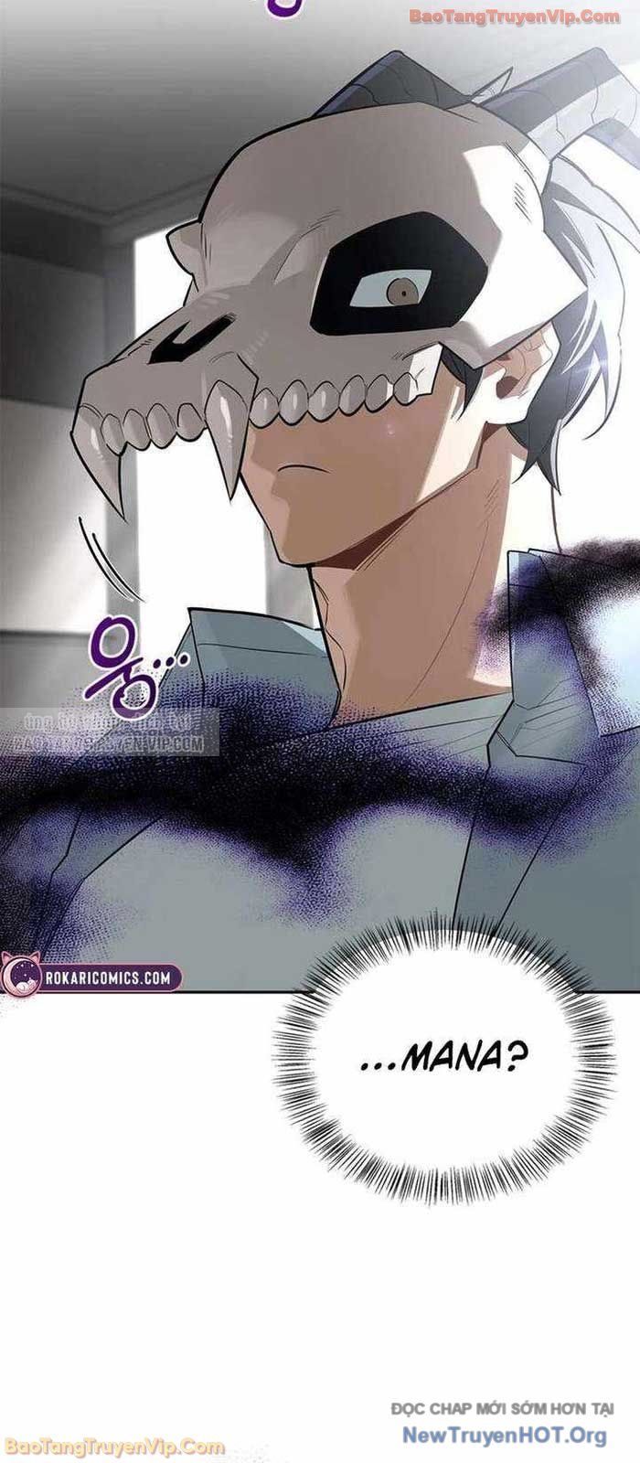 Healer Cấp S Chữa Trị Cho Quái Vật Chap 20.2 - Next Chap 21.2