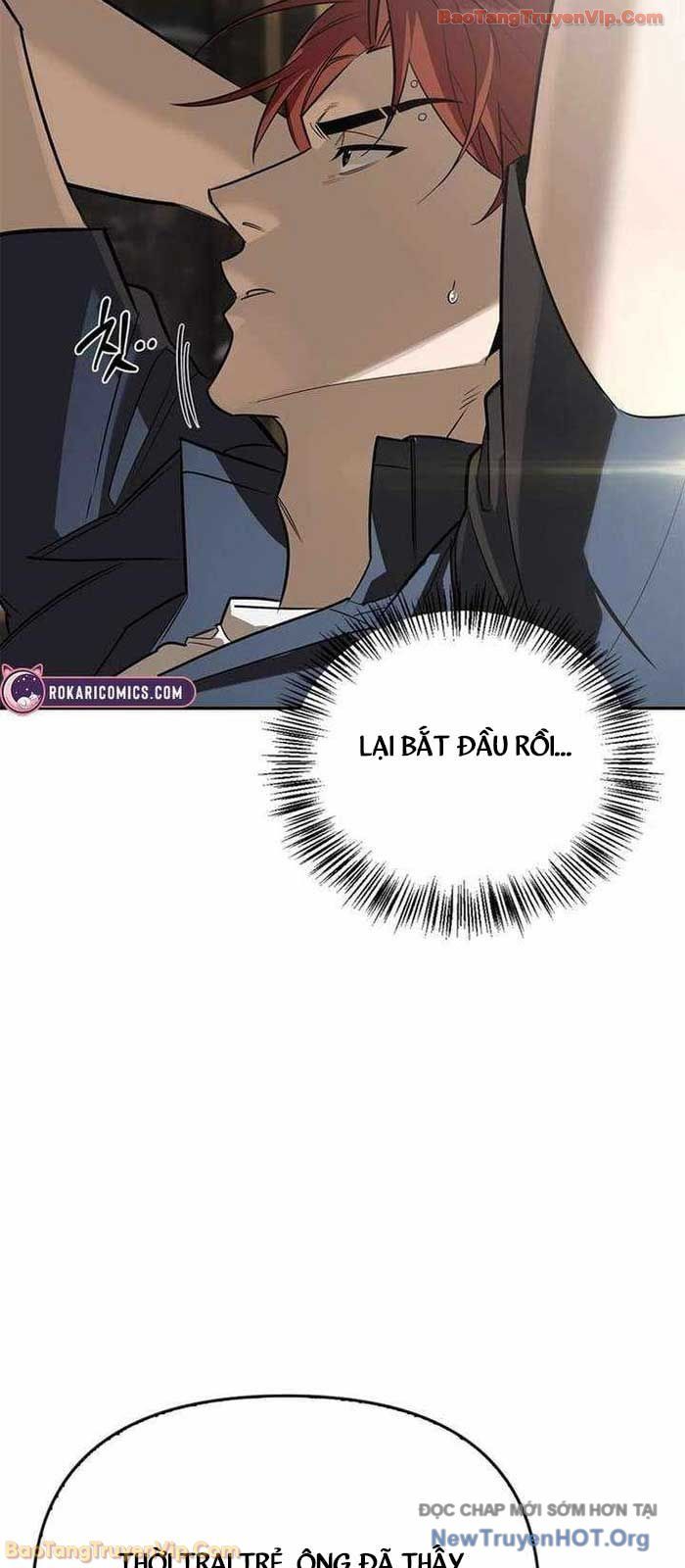 Healer Cấp S Chữa Trị Cho Quái Vật Chap 20.2 - Next Chap 21.2