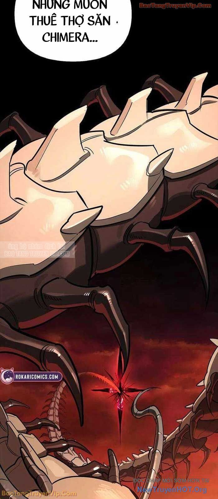 Healer Cấp S Chữa Trị Cho Quái Vật Chap 20.2 - Next Chap 21.2