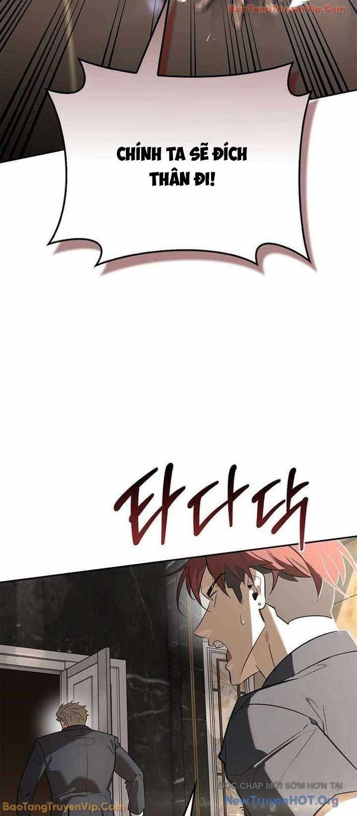 Healer Cấp S Chữa Trị Cho Quái Vật Chap 20.2 - Next Chap 21.2