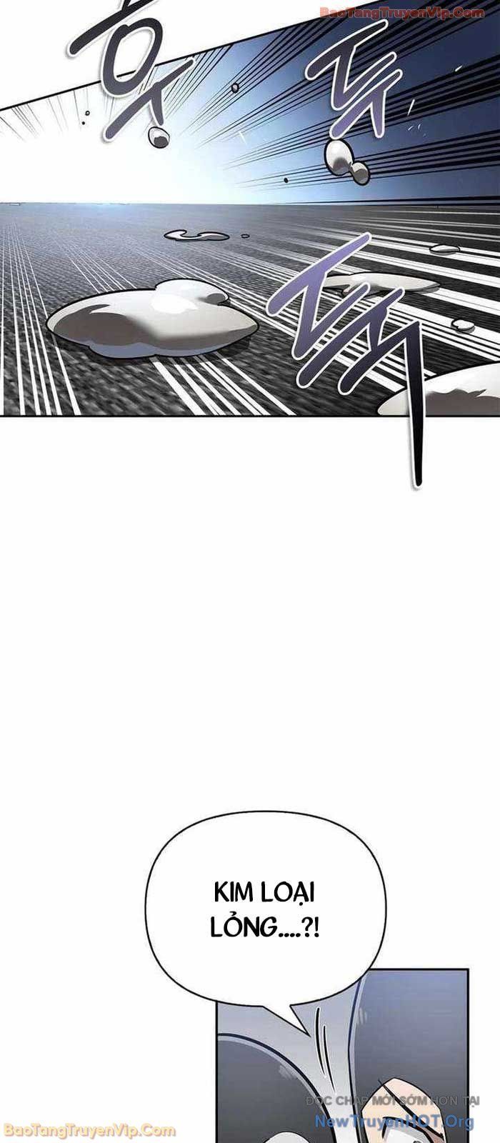 Healer Cấp S Chữa Trị Cho Quái Vật Chap 20.2 - Next Chap 21.2