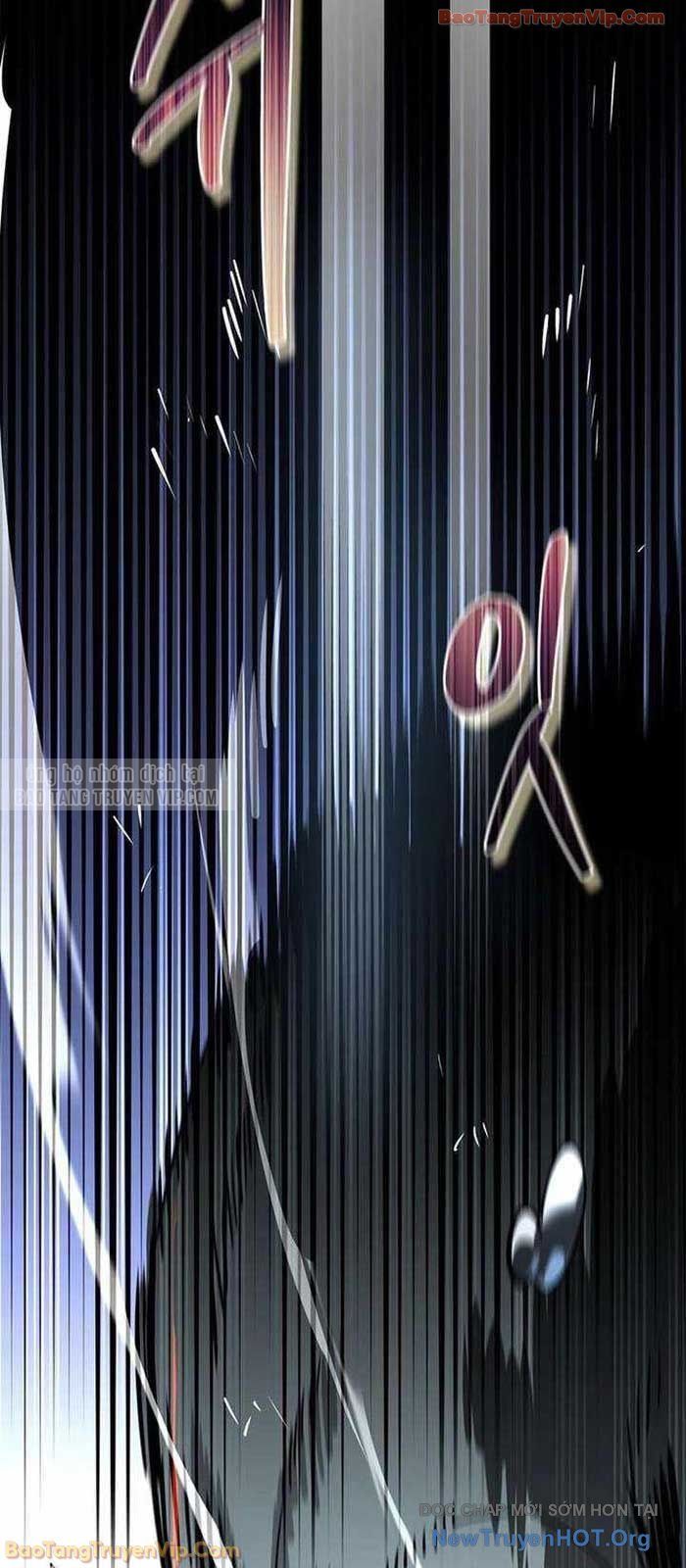 Healer Cấp S Chữa Trị Cho Quái Vật Chap 20.2 - Next Chap 21.2