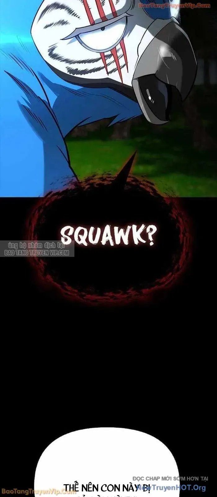 Healer Cấp S Chữa Trị Cho Quái Vật Chap 20 - Next Chap 21