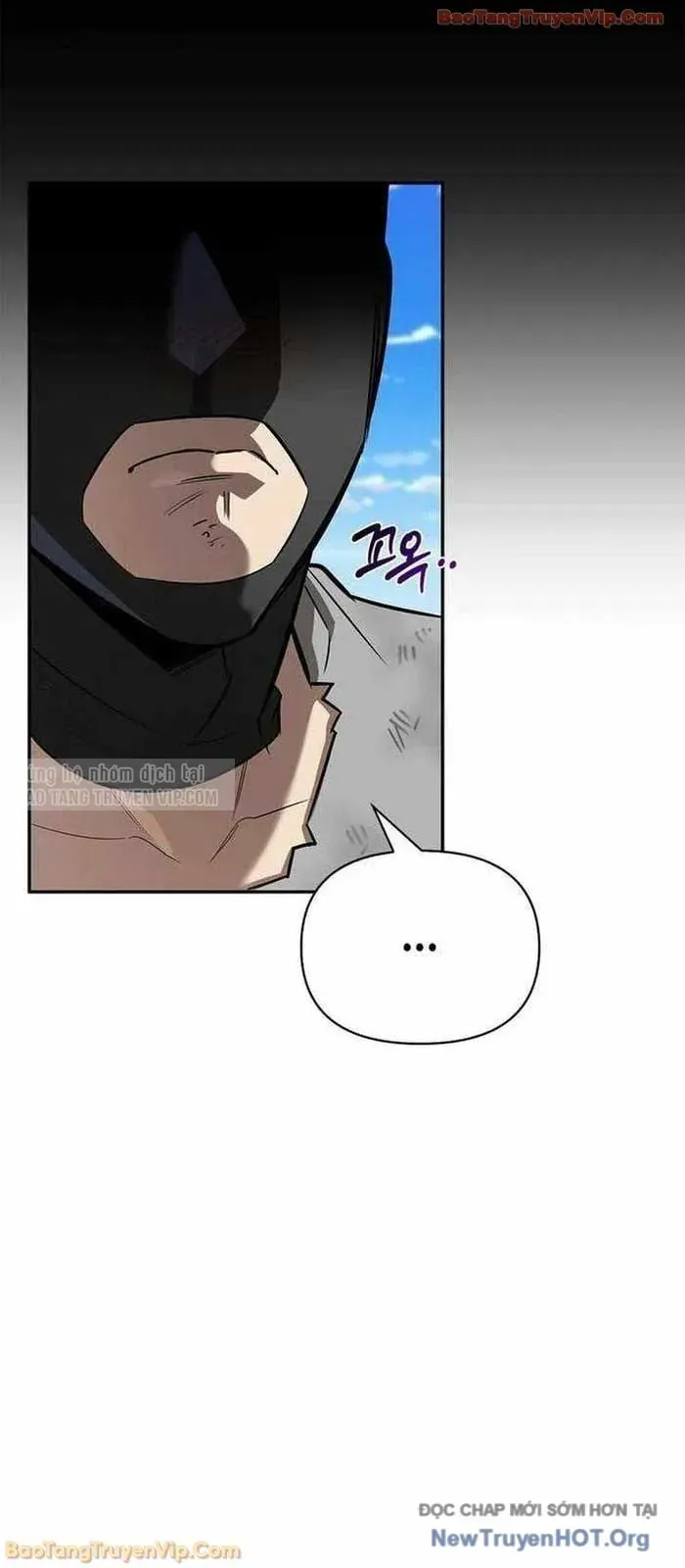 Healer Cấp S Chữa Trị Cho Quái Vật Chap 20 - Next Chap 21