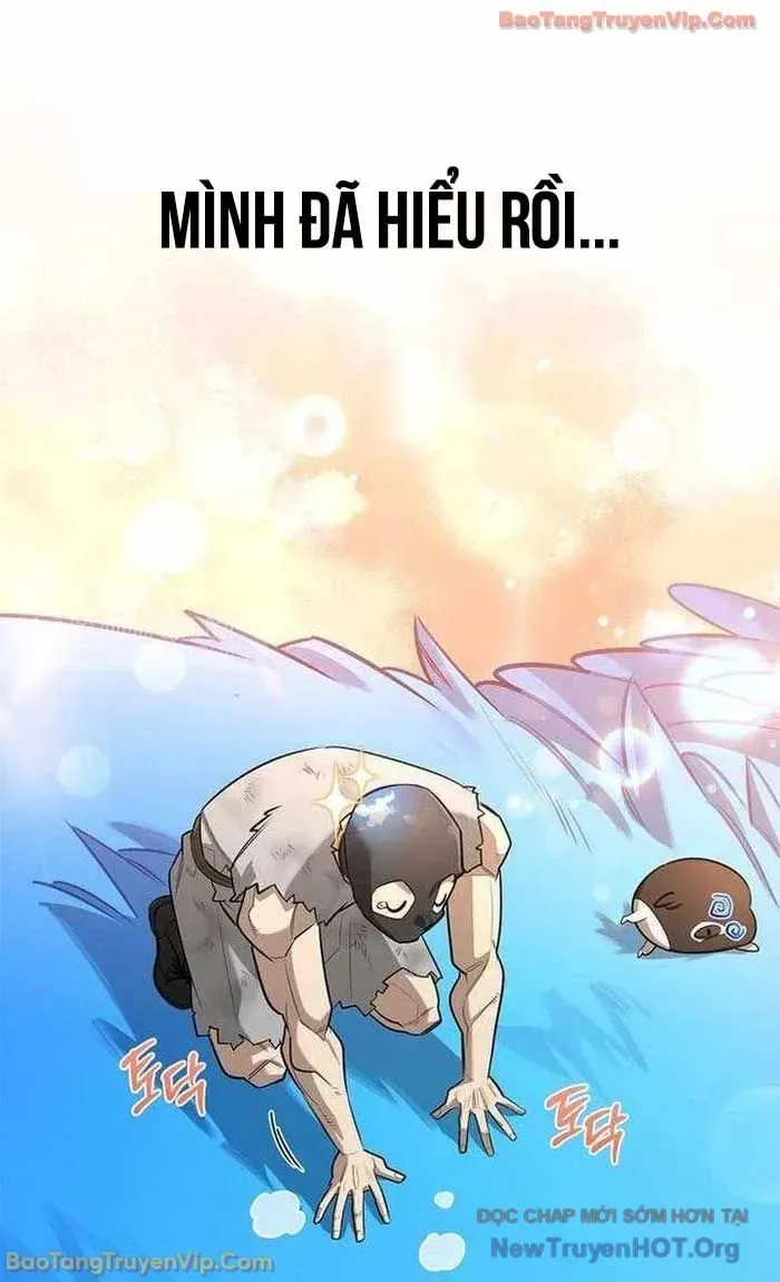 Healer Cấp S Chữa Trị Cho Quái Vật Chap 20 - Next Chap 21