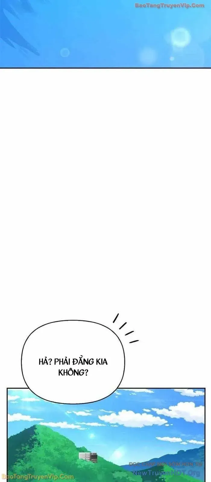 Healer Cấp S Chữa Trị Cho Quái Vật Chap 20 - Next Chap 21