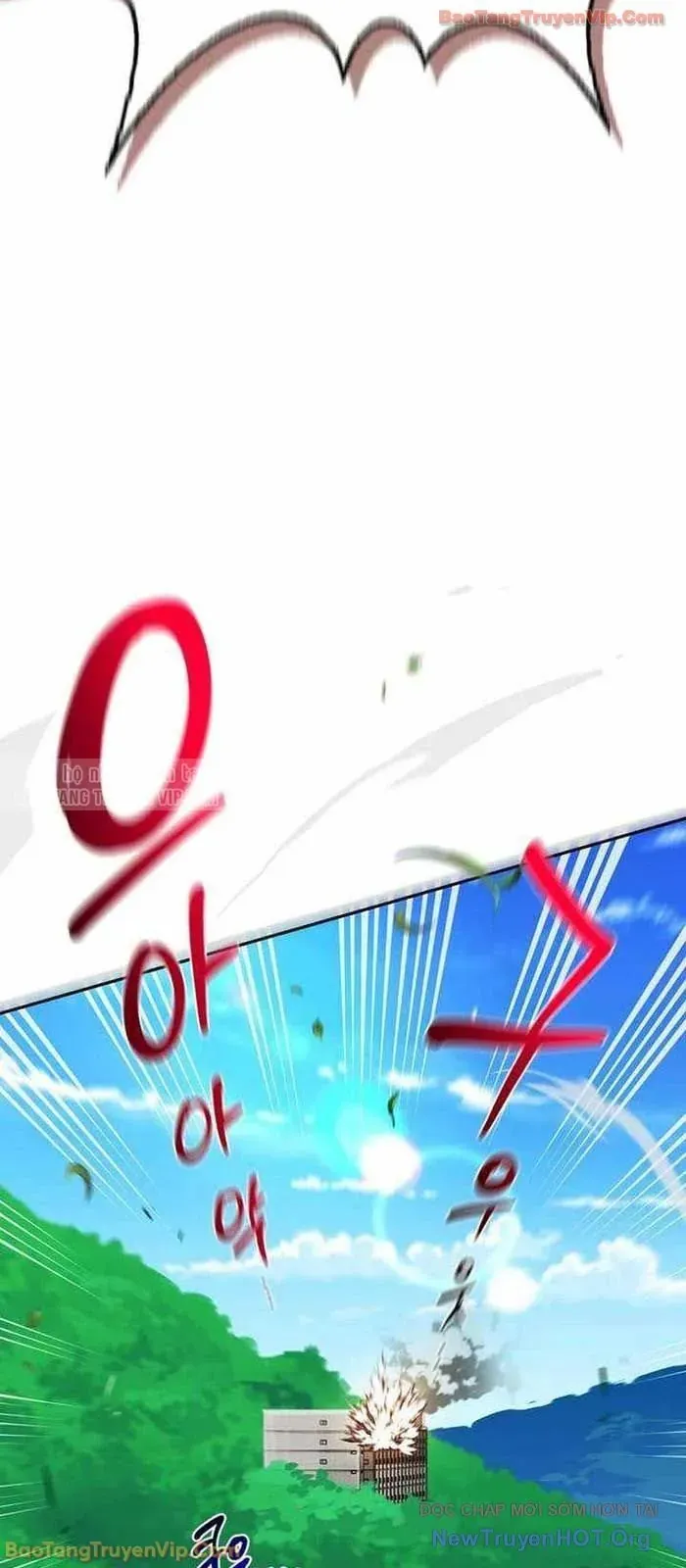 Healer Cấp S Chữa Trị Cho Quái Vật Chap 20 - Next Chap 21