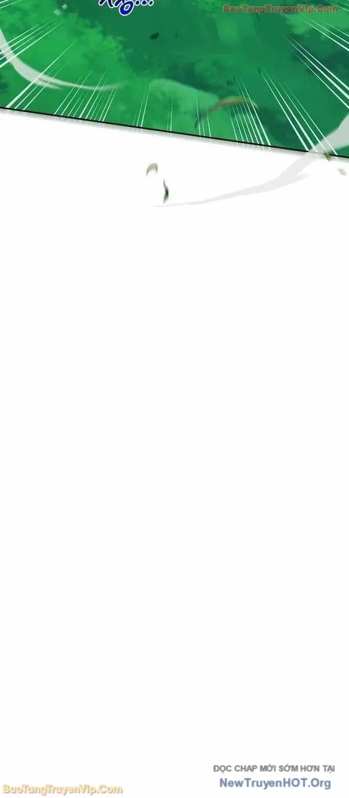 Healer Cấp S Chữa Trị Cho Quái Vật Chap 20 - Next Chap 21