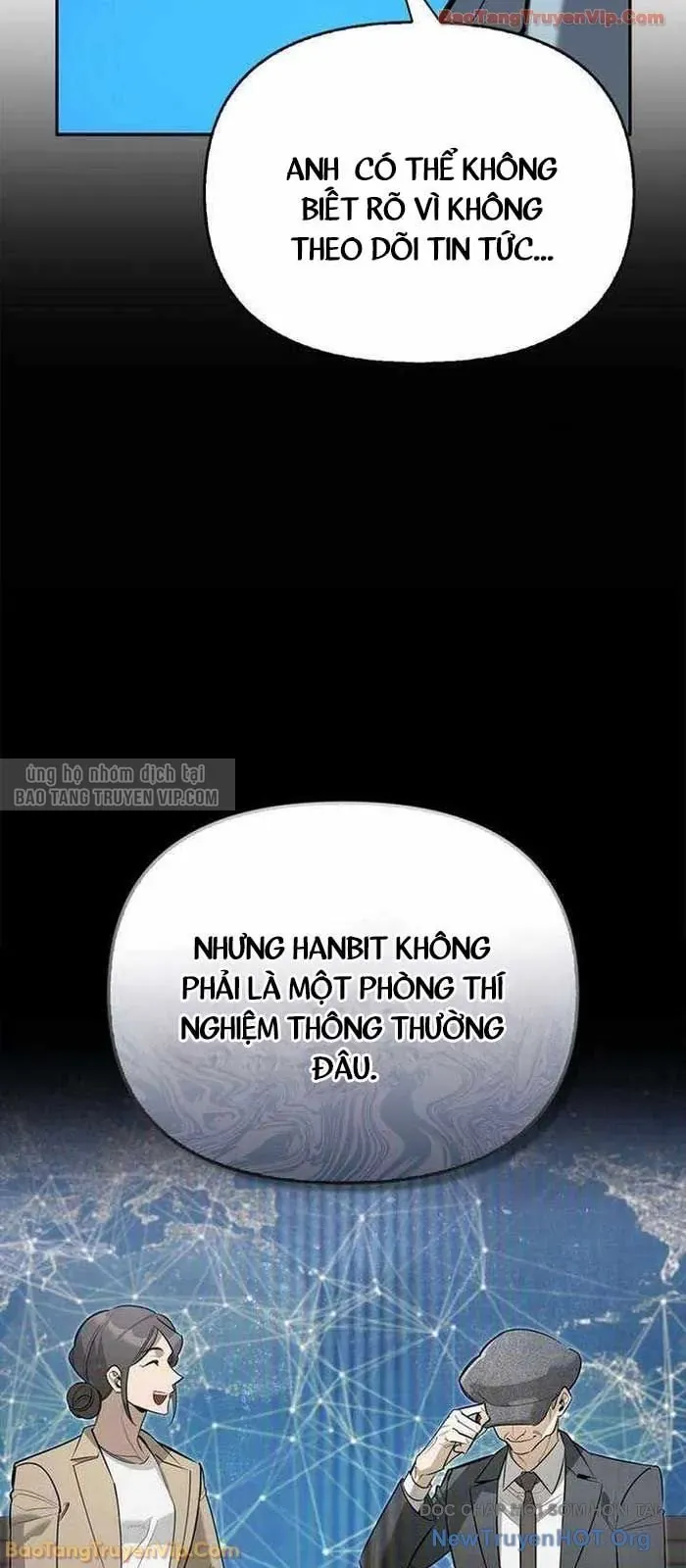 Healer Cấp S Chữa Trị Cho Quái Vật Chap 20 - Next Chap 21