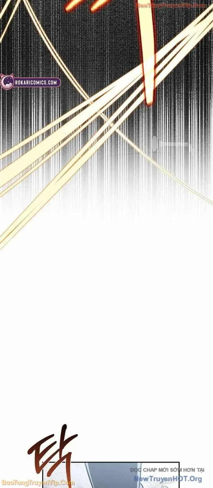 Healer Cấp S Chữa Trị Cho Quái Vật Chap 20 - Next Chap 21