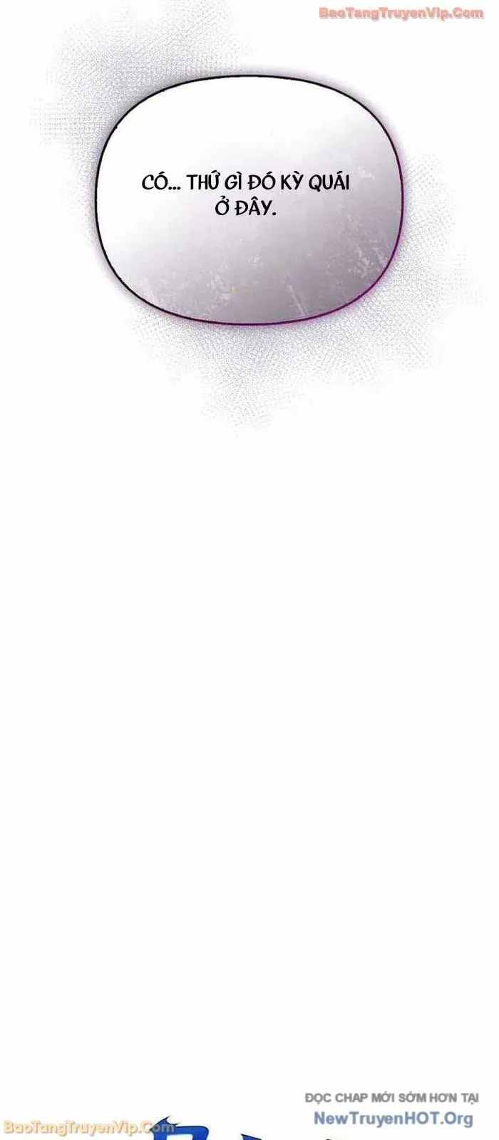 Healer Cấp S Chữa Trị Cho Quái Vật Chap 20 - Next Chap 21