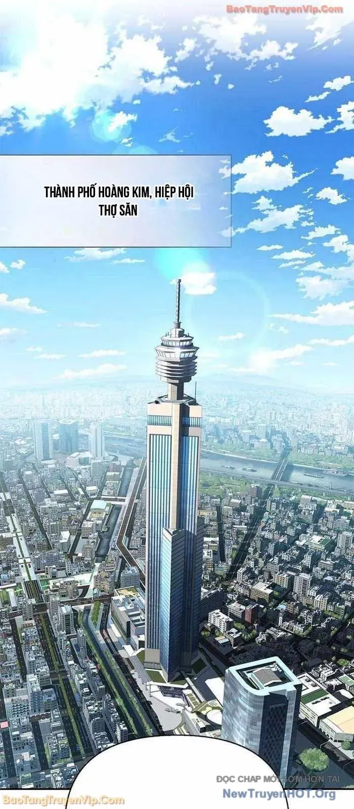 Healer Cấp S Chữa Trị Cho Quái Vật Chap 20 - Next Chap 21