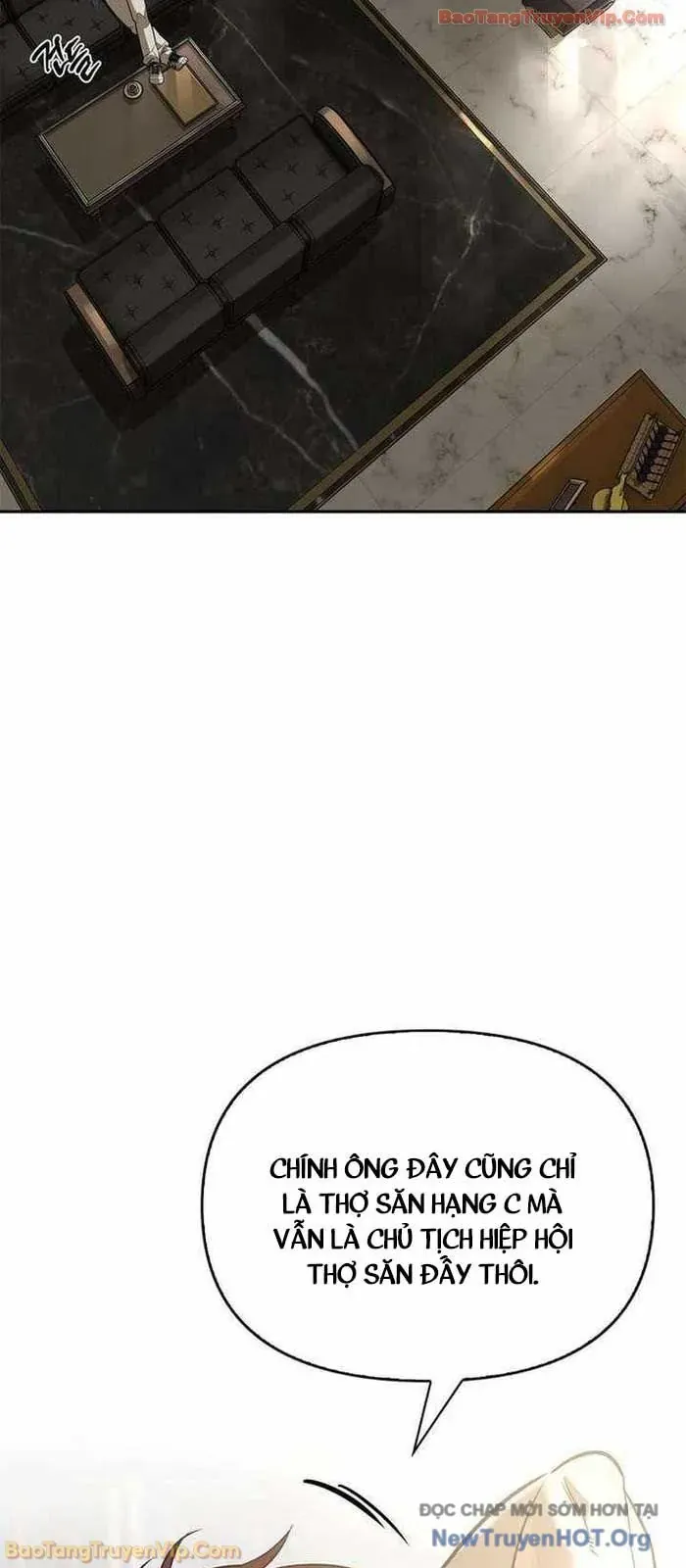 Healer Cấp S Chữa Trị Cho Quái Vật Chap 20 - Next Chap 21