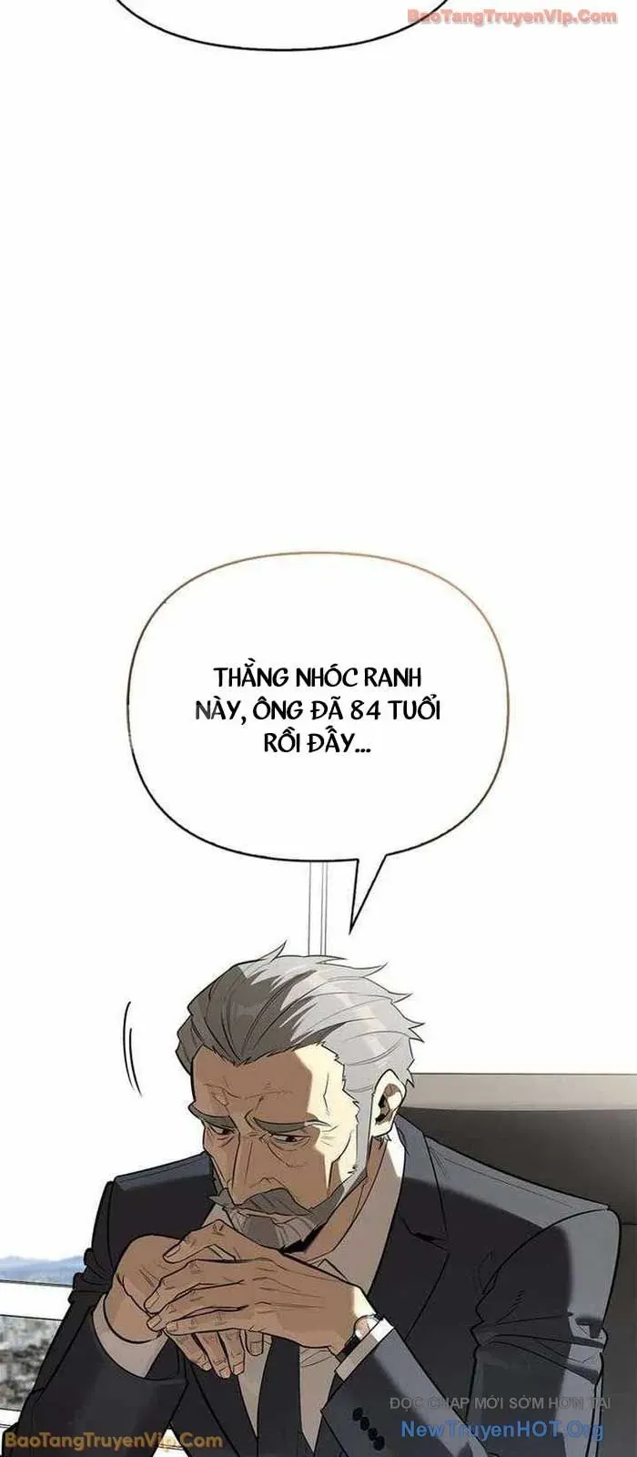 Healer Cấp S Chữa Trị Cho Quái Vật Chap 20 - Next Chap 21