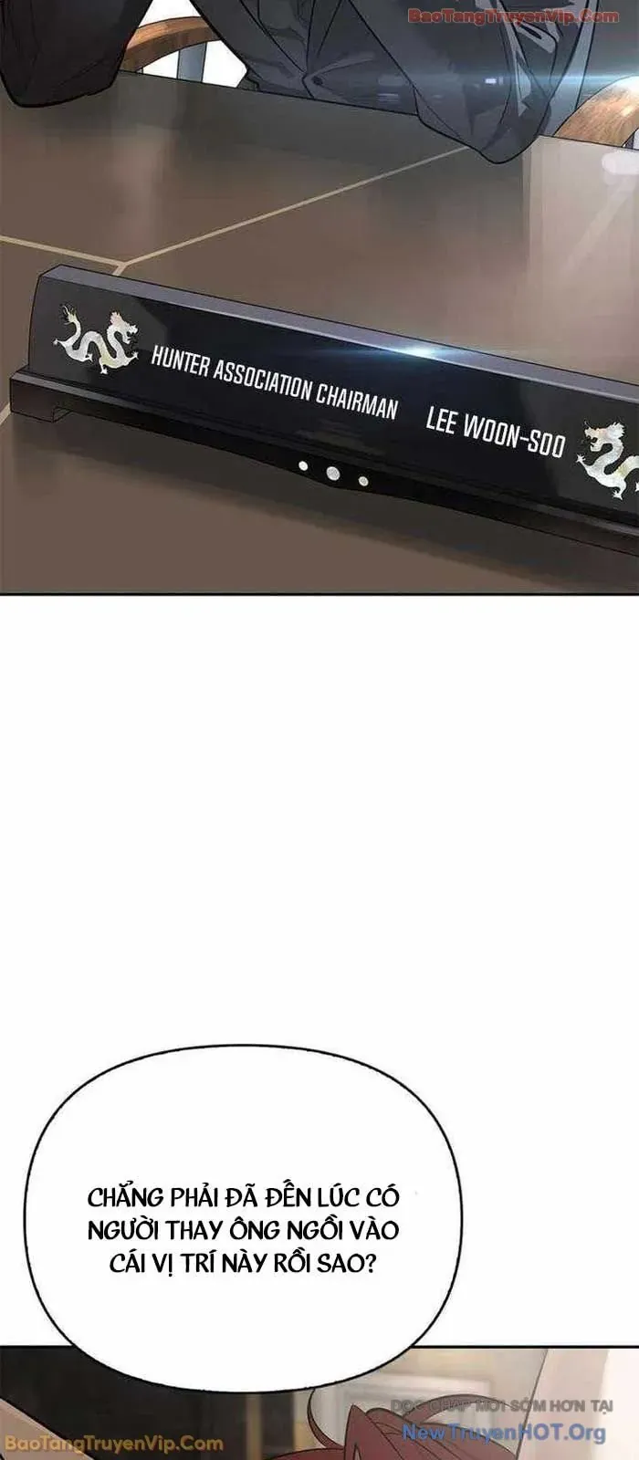 Healer Cấp S Chữa Trị Cho Quái Vật Chap 20 - Next Chap 21