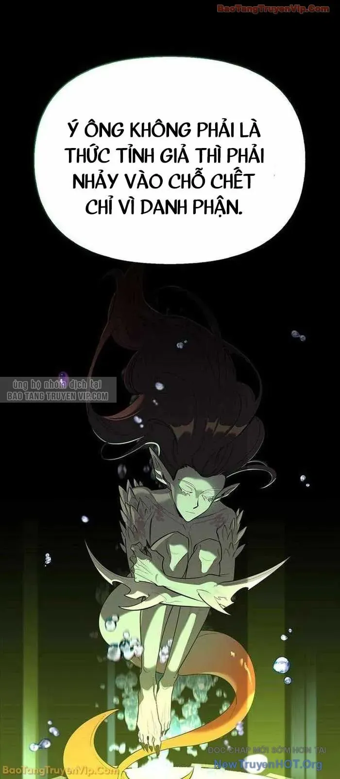 Healer Cấp S Chữa Trị Cho Quái Vật Chap 20 - Next Chap 21