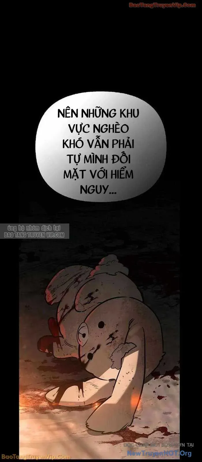 Healer Cấp S Chữa Trị Cho Quái Vật Chap 20 - Next Chap 21