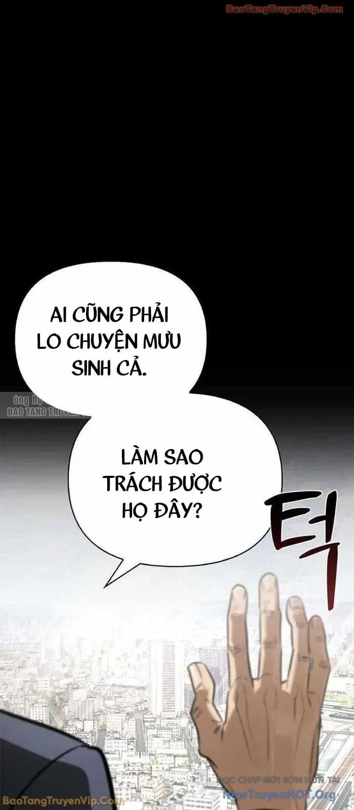 Healer Cấp S Chữa Trị Cho Quái Vật Chap 20 - Next Chap 21