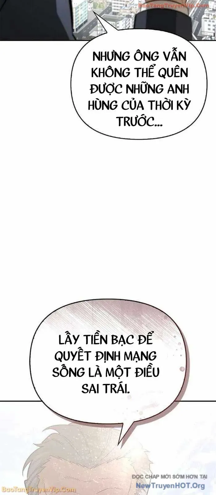 Healer Cấp S Chữa Trị Cho Quái Vật Chap 20 - Next Chap 21