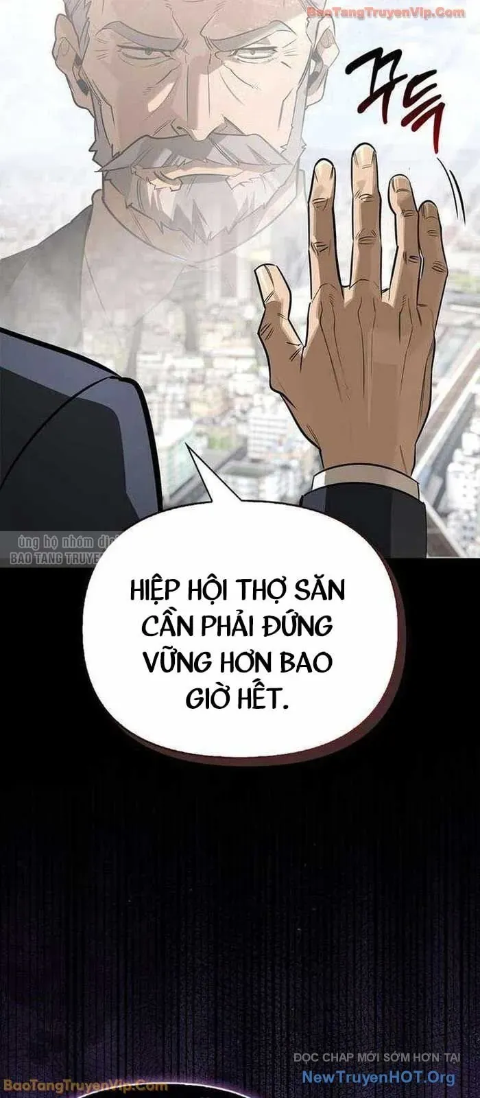 Healer Cấp S Chữa Trị Cho Quái Vật Chap 20 - Next Chap 21