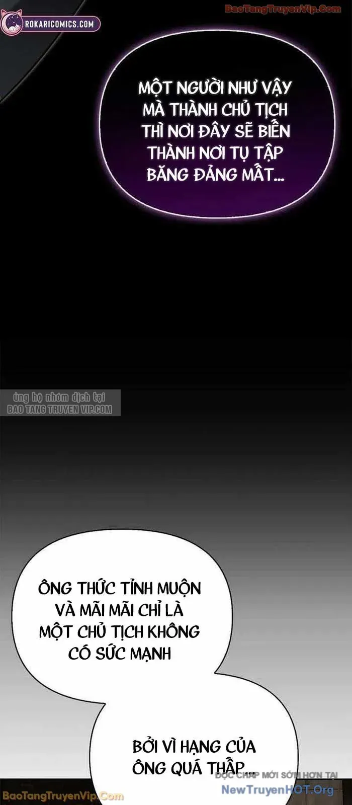 Healer Cấp S Chữa Trị Cho Quái Vật Chap 20 - Next Chap 21