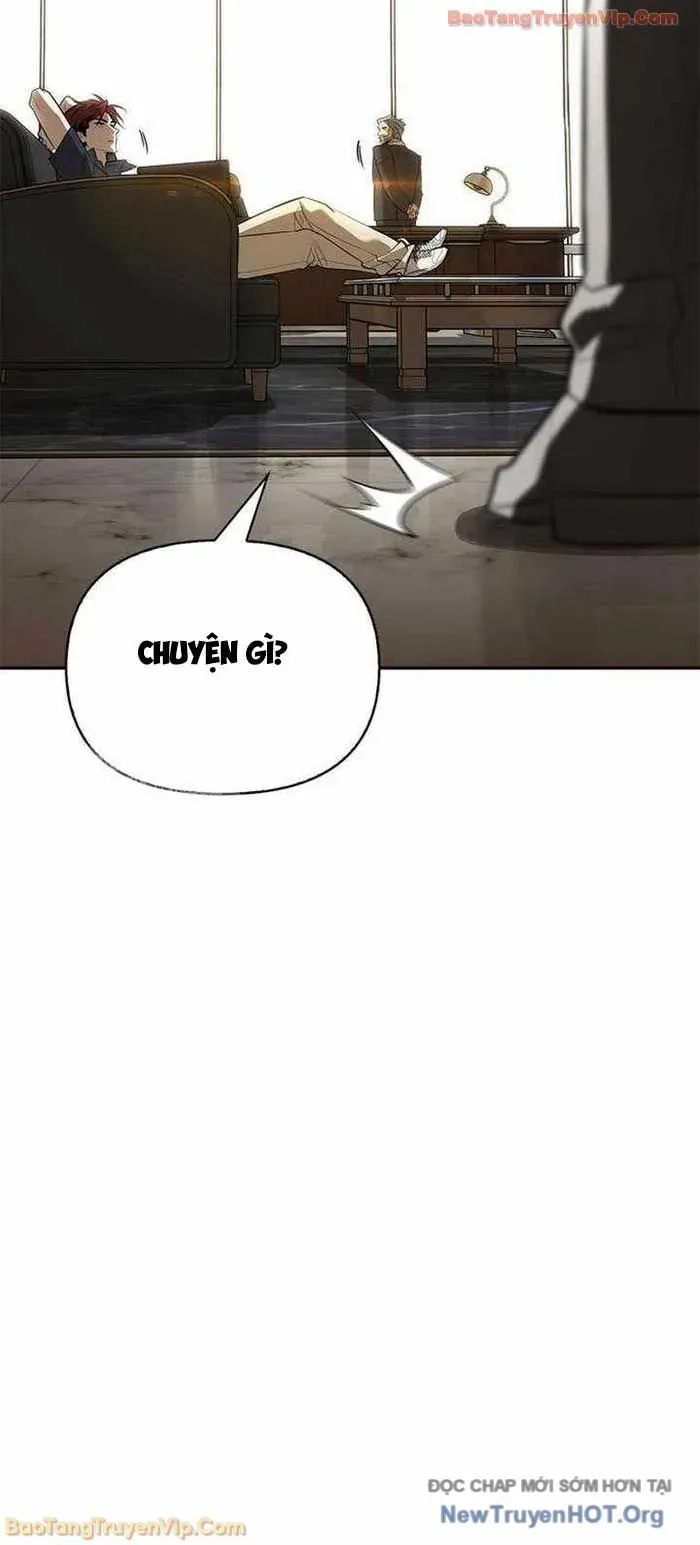 Healer Cấp S Chữa Trị Cho Quái Vật Chap 20 - Next Chap 21