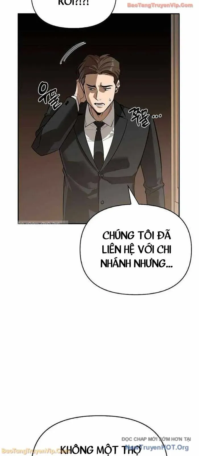 Healer Cấp S Chữa Trị Cho Quái Vật Chap 20 - Next Chap 21