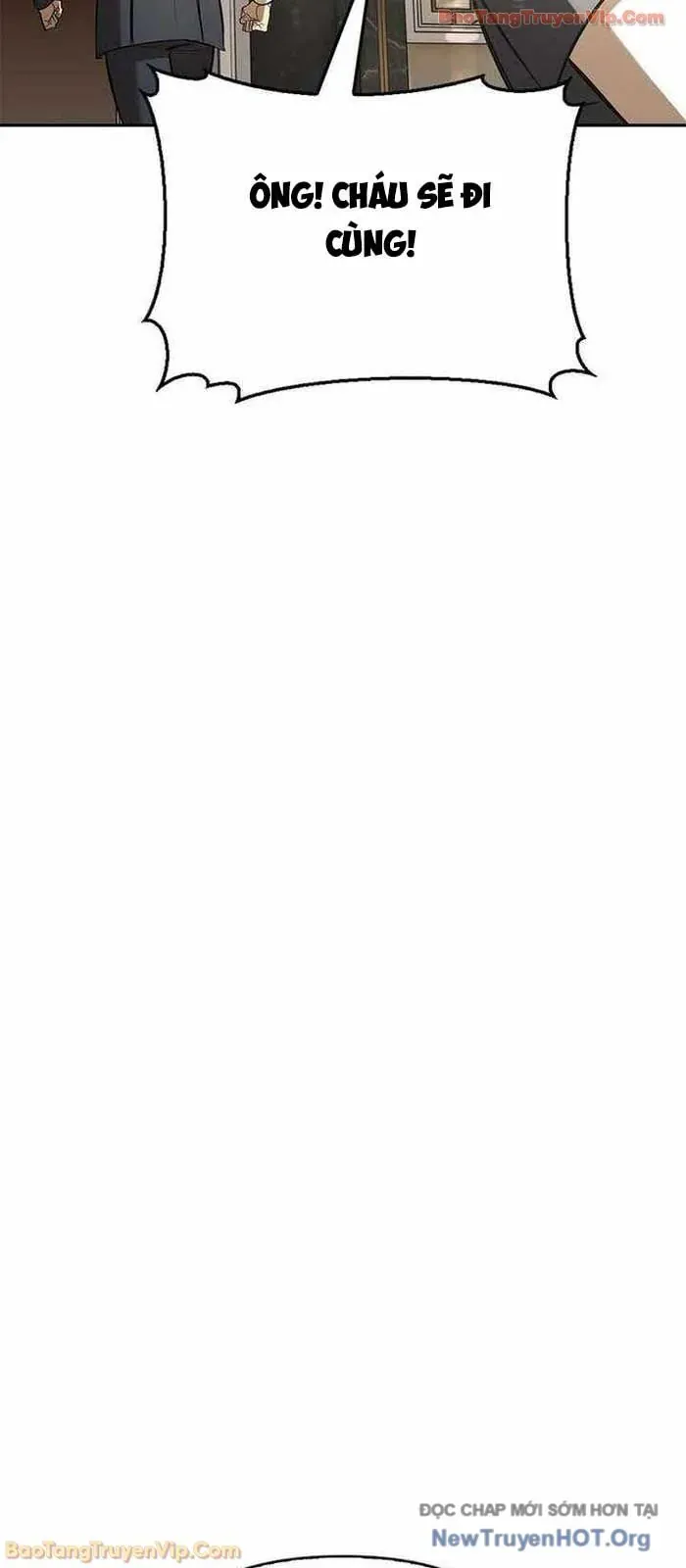 Healer Cấp S Chữa Trị Cho Quái Vật Chap 20 - Next Chap 21