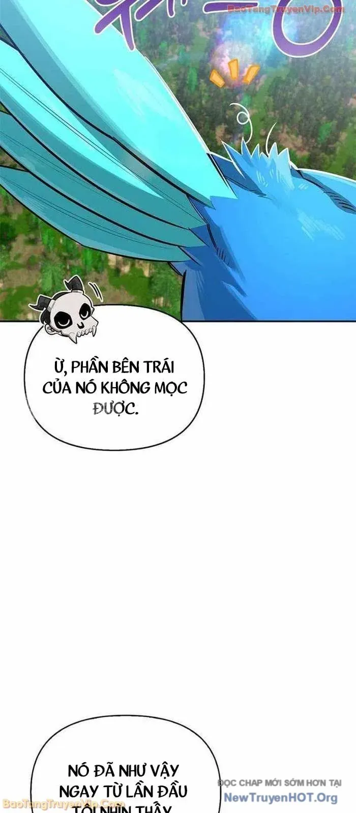 Healer Cấp S Chữa Trị Cho Quái Vật Chap 20 - Next Chap 21