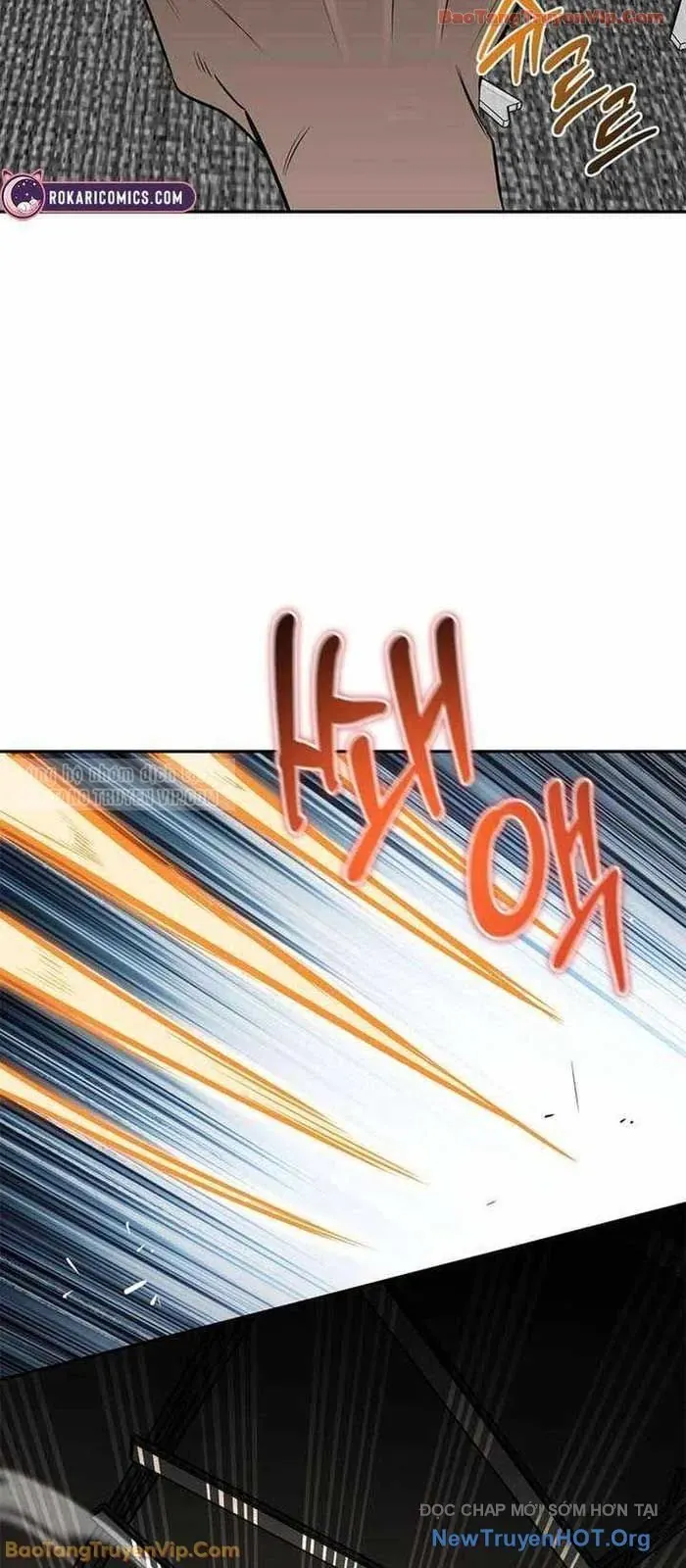 Healer Cấp S Chữa Trị Cho Quái Vật Chap 20 - Next Chap 21