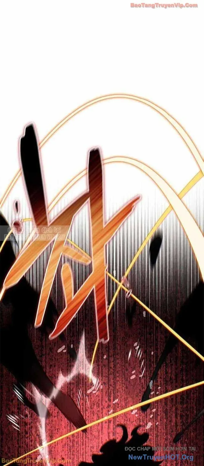 Healer Cấp S Chữa Trị Cho Quái Vật Chap 20 - Next Chap 21