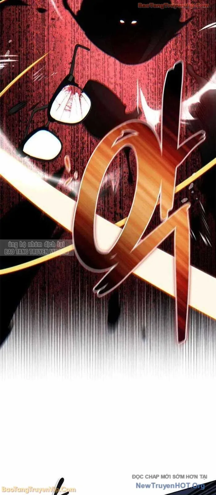 Healer Cấp S Chữa Trị Cho Quái Vật Chap 20 - Next Chap 21