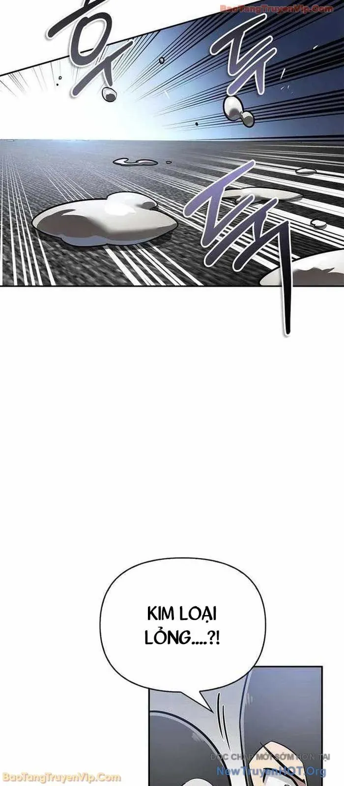 Healer Cấp S Chữa Trị Cho Quái Vật Chap 20 - Next Chap 21