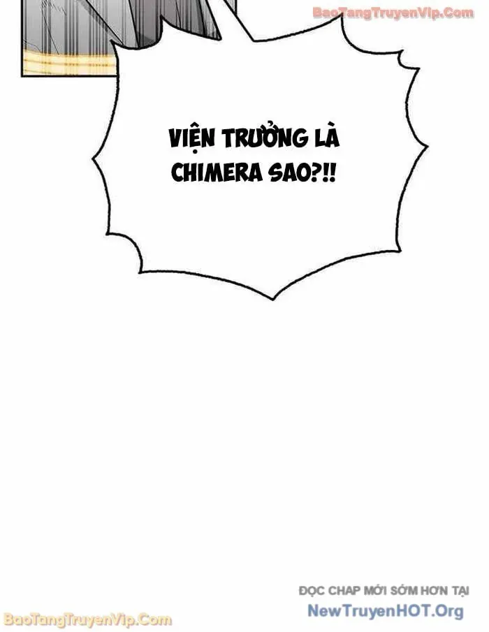 Healer Cấp S Chữa Trị Cho Quái Vật Chap 20 - Next Chap 21