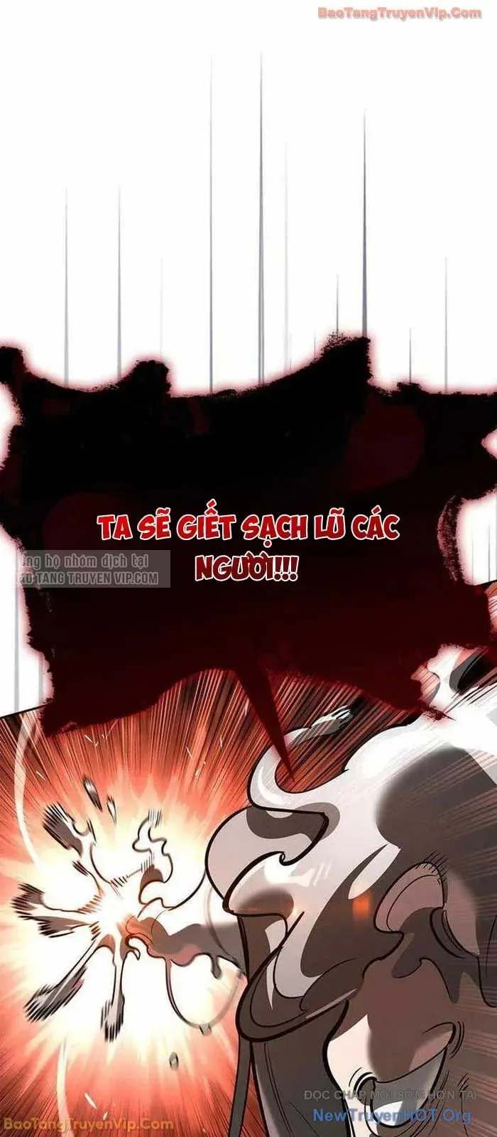 Healer Cấp S Chữa Trị Cho Quái Vật Chap 20 - Next Chap 21