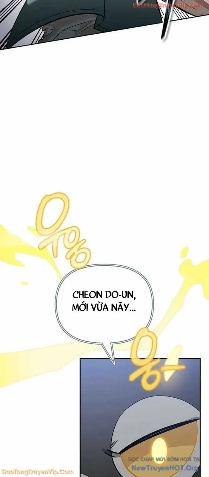 Healer Cấp S Chữa Trị Cho Quái Vật Chap 20 - Next Chap 21