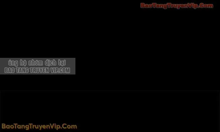 Healer Cấp S Chữa Trị Cho Quái Vật Chap 20 - Next Chap 21