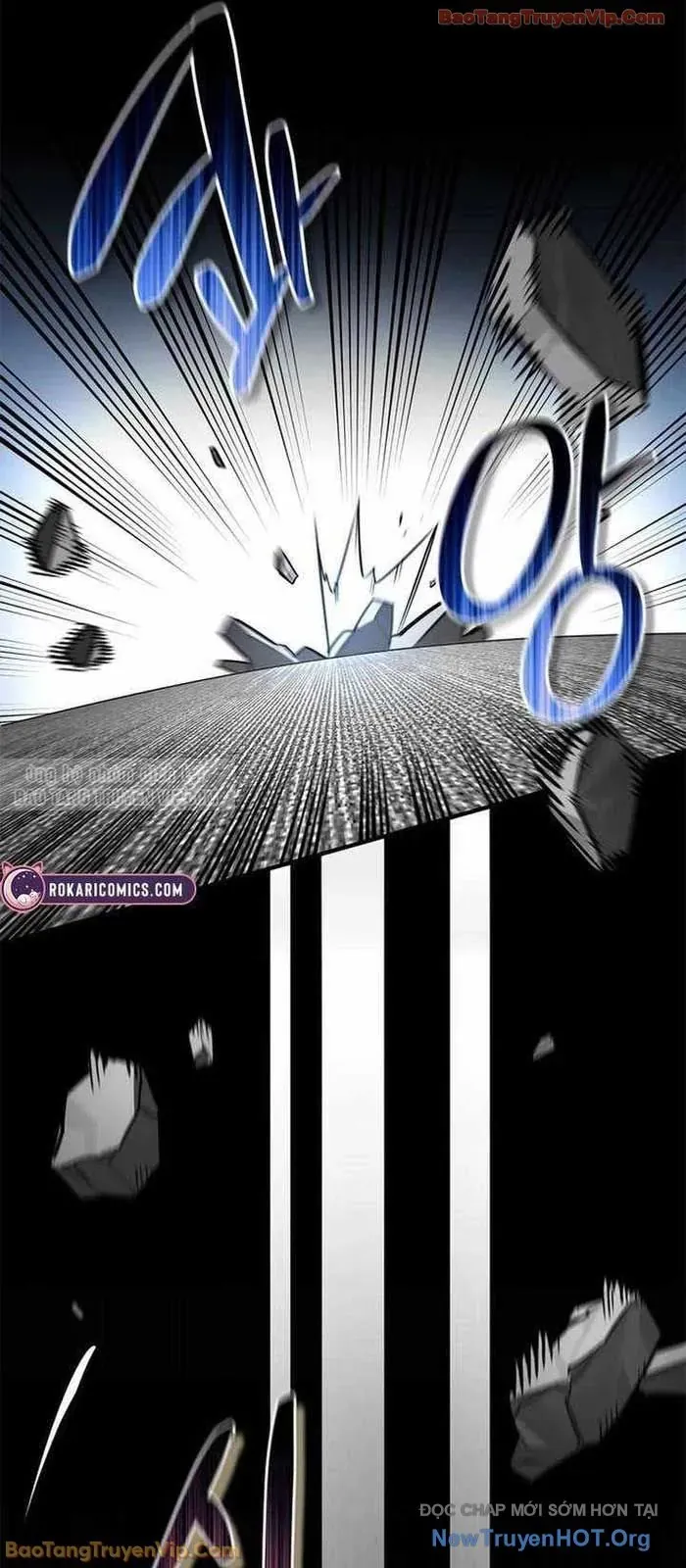 Healer Cấp S Chữa Trị Cho Quái Vật Chap 20 - Next Chap 21