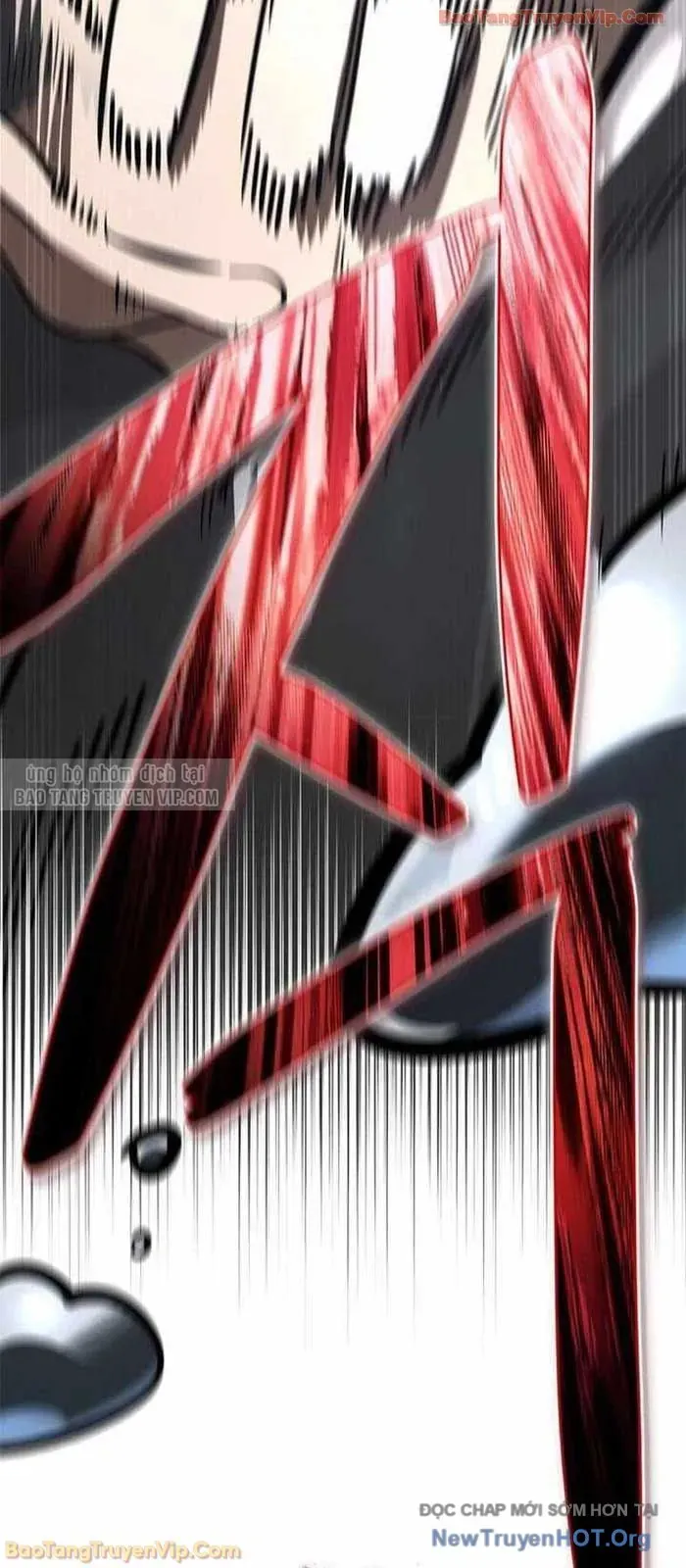 Healer Cấp S Chữa Trị Cho Quái Vật Chap 20 - Next Chap 21