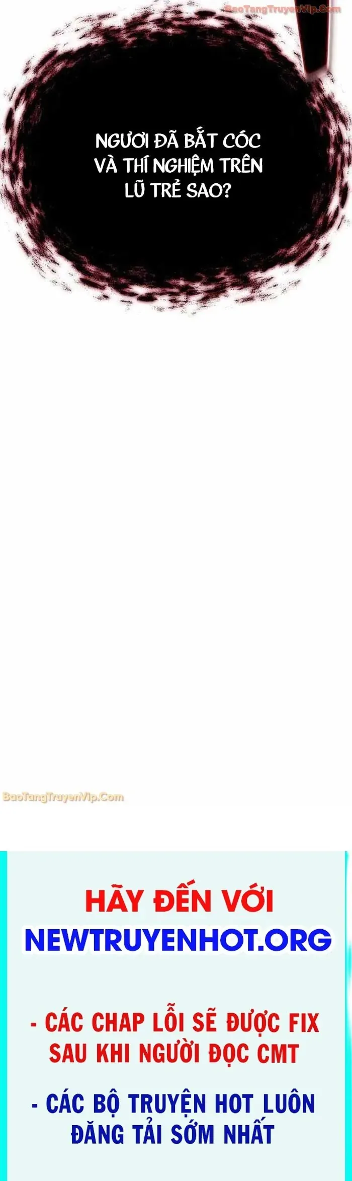 Healer Cấp S Chữa Trị Cho Quái Vật Chap 20 - Next Chap 21