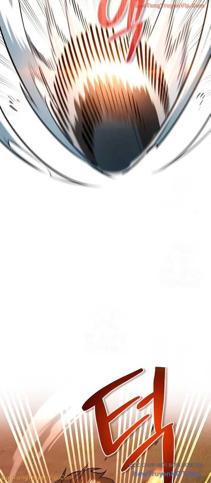 Healer Cấp S Chữa Trị Cho Quái Vật Chap 21.1 - Next Chap 22.1