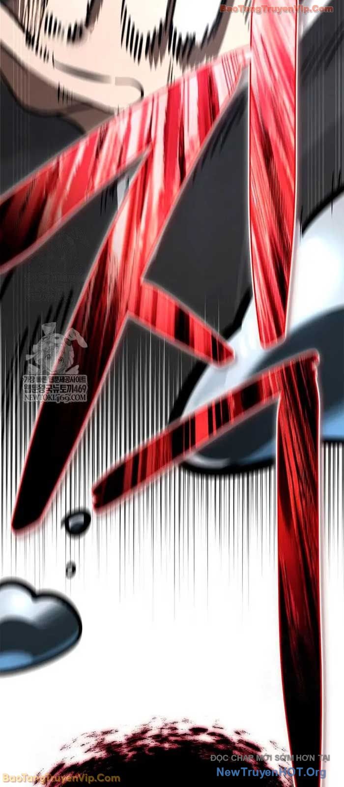 Healer Cấp S Chữa Trị Cho Quái Vật Chap 21.1 - Next Chap 22.1