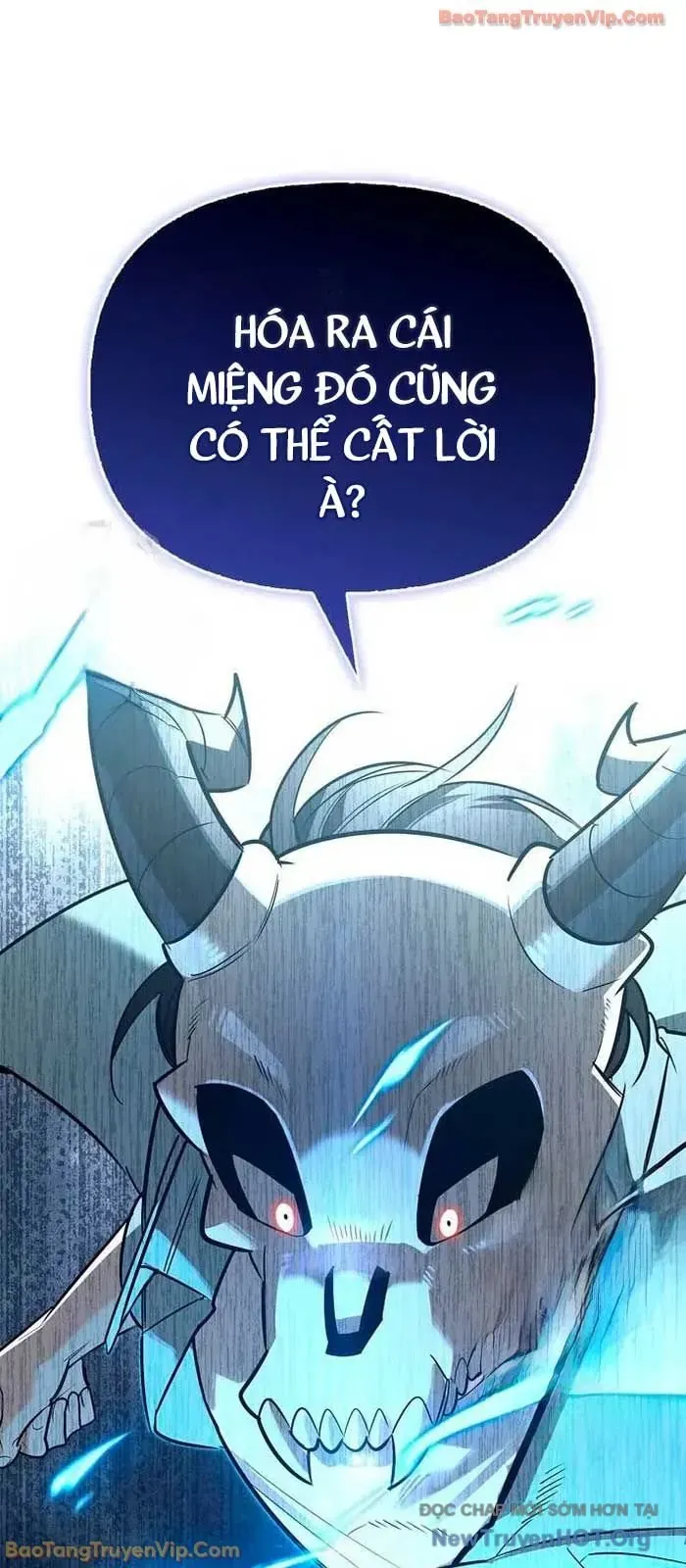 Healer Cấp S Chữa Trị Cho Quái Vật Chap 21 - Next Chap 22