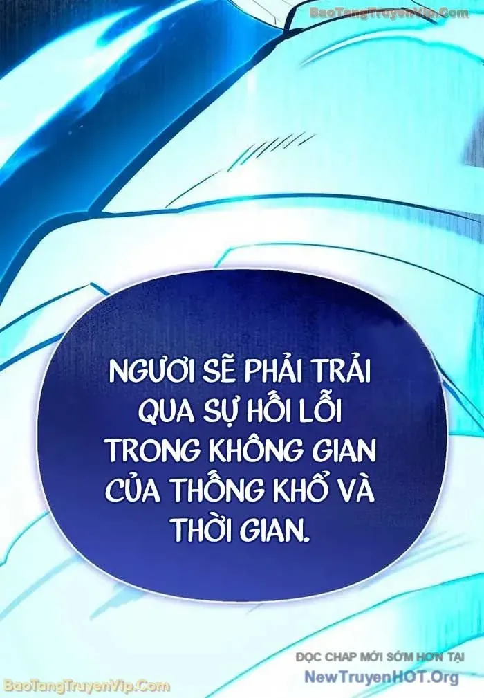 Healer Cấp S Chữa Trị Cho Quái Vật Chap 21 - Next Chap 22