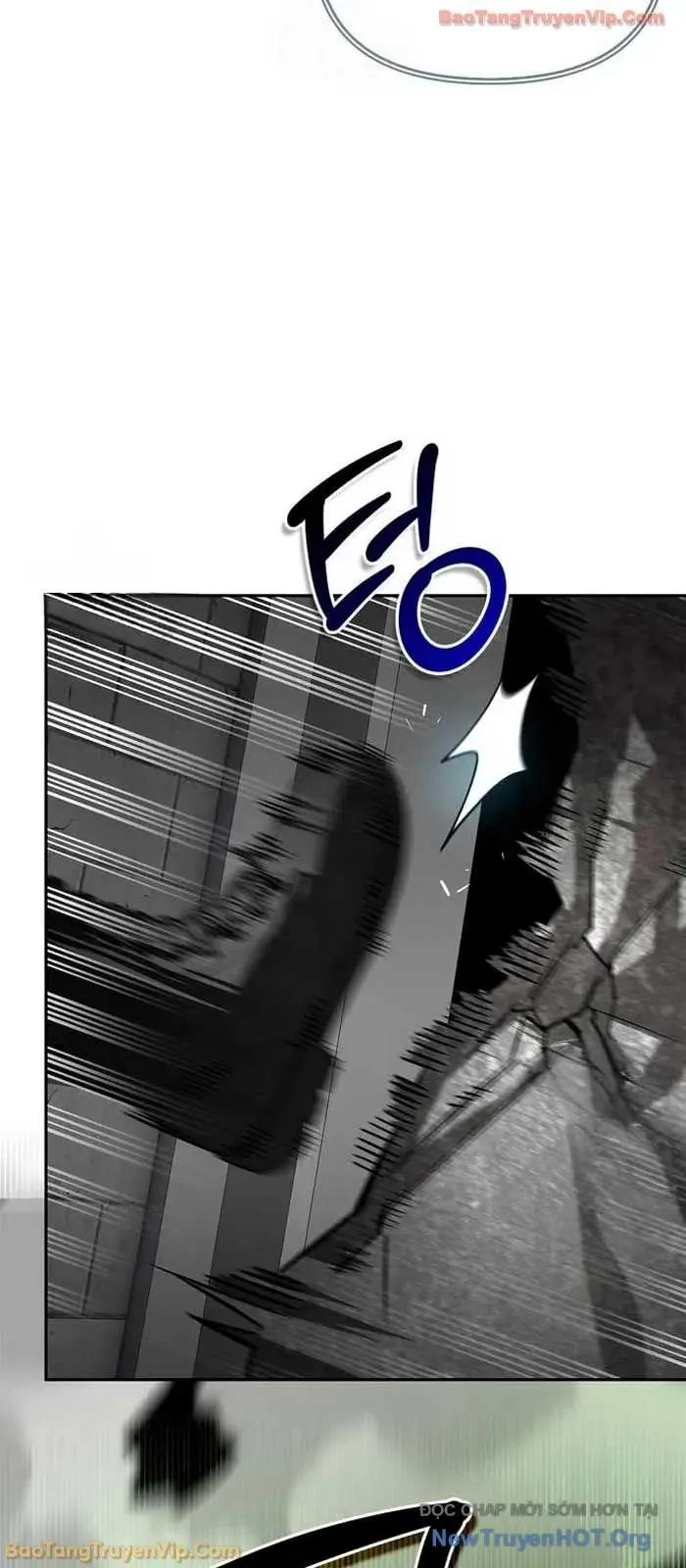 Healer Cấp S Chữa Trị Cho Quái Vật Chap 21 - Next Chap 22